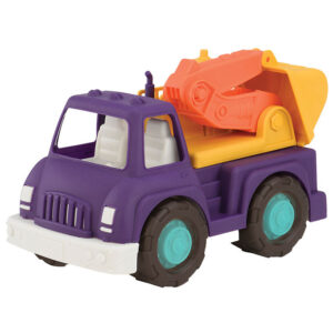 Wonder Wheels Gravko - 30 cm
